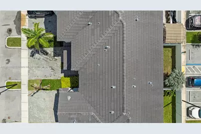 20380 NW 5th Ct, Miami Gardens, FL 33169 - Photo 39