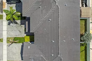 20380 NW 5th Ct, Miami Gardens, FL 33169 - Photo 39