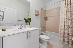 20380 NW 5th Ct, Miami Gardens, FL 33169 - Photo 33