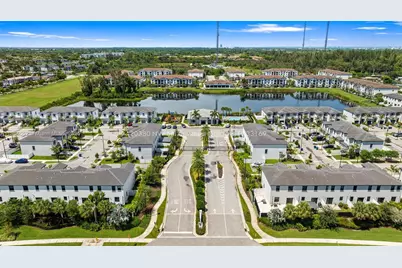 20380 NW 5th Ct, Miami Gardens, FL 33169 - Photo 37