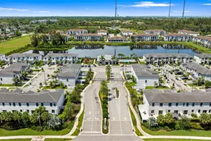 20380 NW 5th Ct, Miami Gardens, FL 33169 - Photo 37