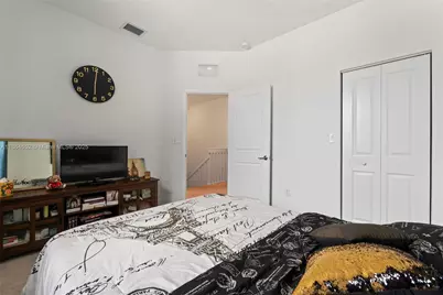 20380 NW 5th Ct, Miami Gardens, FL 33169 - Photo 35