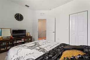 20380 NW 5th Ct, Miami Gardens, FL 33169 - Photo 35