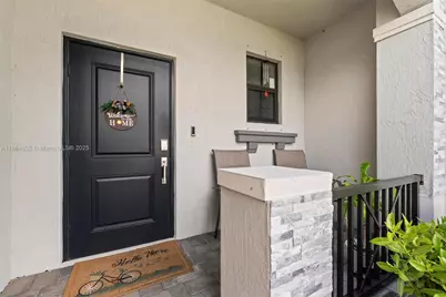 20380 NW 5th Ct, Miami Gardens, FL 33169 - Photo 5