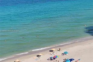 3505 S Ocean Dr, Hollywood, FL 33019 - Photo 29