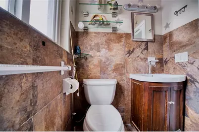 1923 Dewey St, Hollywood, FL 33020 - Photo 17