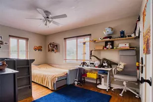 1923 Dewey St, Hollywood, FL 33020 - Photo 19