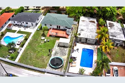 1923 Dewey St, Hollywood, FL 33020 - Photo 23