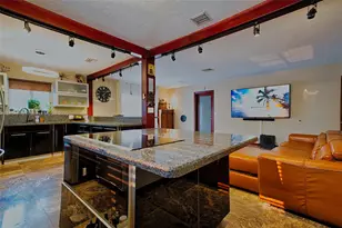 1923 Dewey St, Hollywood, FL 33020 - Photo 5