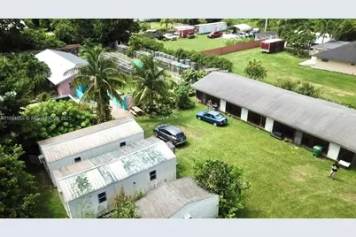 35000 SW 212th Ave, Homestead, FL 33034 - Photo 3