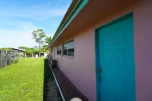 35000 SW 212th Ave, Homestead, FL 33034 - Photo 5
