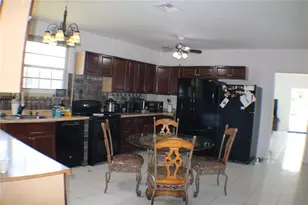 35000 SW 212th Ave, Homestead, FL 33034 - Photo 9