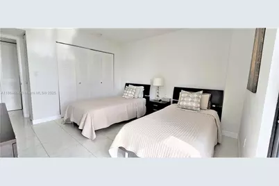 3731 N Country Club Dr #926, Aventura, FL 33180 - Photo 7