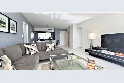 3731 N Country Club Dr #926, Aventura, FL 33180 - Photo 3