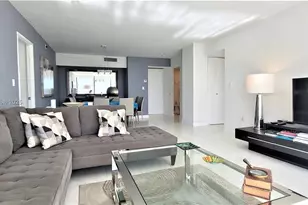 3731 N Country Club Dr, Aventura, FL 33180 - Photo 3