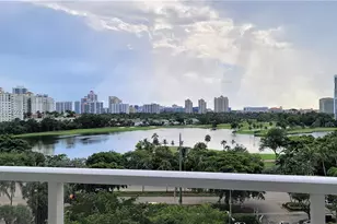 3731 N Country Club Dr, Aventura, FL 33180 - Photo 21