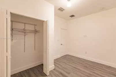 445 NW 77th St #445, Miami, FL 33150 - Photo 9