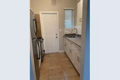 [Address not provided], Miami, FL 33125 - Photo 7