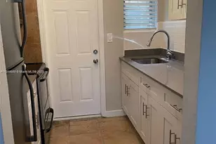 [Address not provided], Miami, FL 33125 - Photo 7