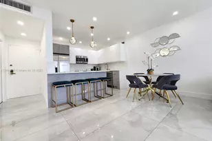 3505 S Ocean Dr, Hollywood, FL 33019 - Photo 9