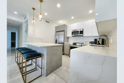 3505 S Ocean Dr #1502, Hollywood, FL 33019 - Photo 11