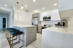 3505 S Ocean Dr, Hollywood, FL 33019 - Photo 11