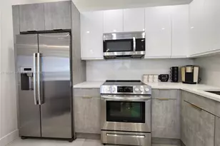 3505 S Ocean Dr, Hollywood, FL 33019 - Photo 13