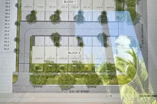 405 SW 1st St, Florida City, FL 33034 - Photo 7