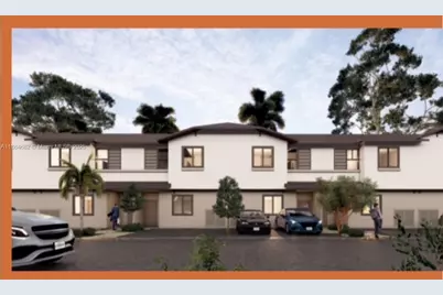 405 SW 1 St #405, Florida City, FL 33034 - Photo 1