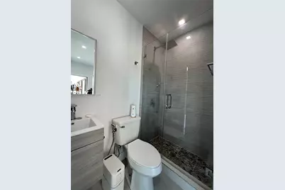 2062 NE 121st Rd, North Miami, FL 33181 - Photo 33