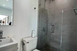 2062 NE 121st Rd, North Miami, FL 33181 - Photo 33