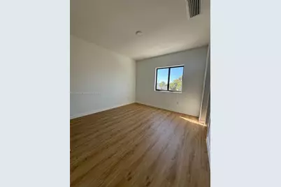 409 SW 1 St #409, Florida City, FL 33034 - Photo 17