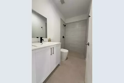 409 SW 1 St #409, Florida City, FL 33034 - Photo 25