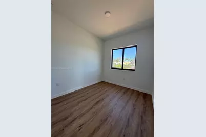 409 SW 1 St #409, Florida City, FL 33034 - Photo 19