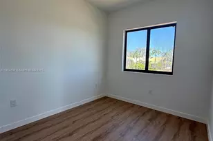 409 SW 1st St, Florida City, FL 33034 - Photo 19