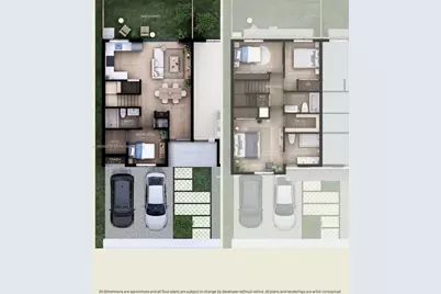 409 SW 1 St #409, Florida City, FL 33034 - Photo 7