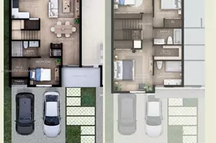 409 SW 1st St, Florida City, FL 33034 - Photo 7