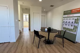 409 SW 1st St, Florida City, FL 33034 - Photo 13