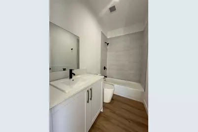 413 SW 1 St #413, Florida City, FL 33034 - Photo 15