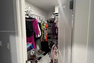 15765 SW 206th Ave, Miami, FL 33187 - Photo 51