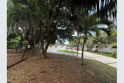 15765 SW 206th Ave, Miami, FL 33187 - Photo 3