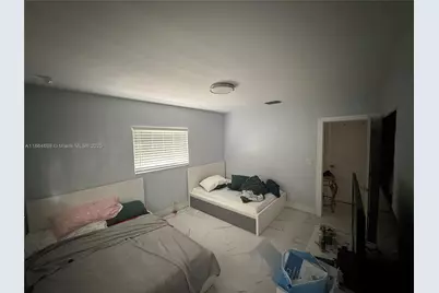 15765 SW 206th Ave, Miami, FL 33187 - Photo 53