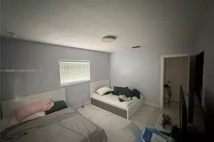 15765 SW 206th Ave, Miami, FL 33187 - Photo 53