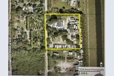 15765 SW 206th Ave, Miami, FL 33187 - Photo 5