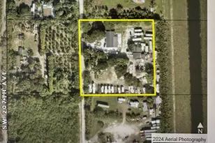 15765 SW 206th Ave, Miami, FL 33187 - Photo 5