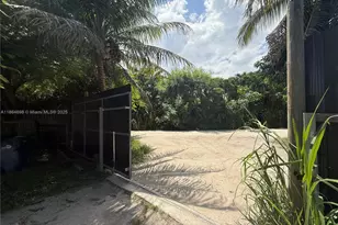 15765 SW 206th Ave, Miami, FL 33187 - Photo 39