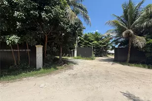 15765 SW 206th Ave, Miami, FL 33187 - Photo 41