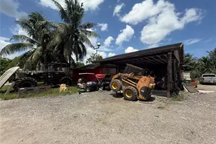 15765 SW 206th Ave, Miami, FL 33187 - Photo 21