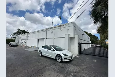 Xxx N State Road 7, Plantation, FL 33317 - Photo 21