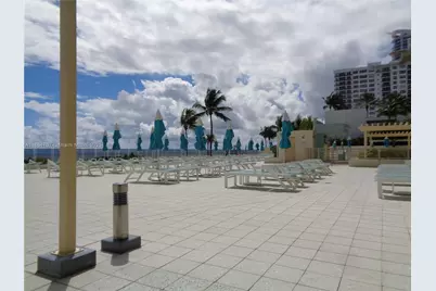 2501 S Ocean Dr #1427, Hollywood, FL 33019 - Photo 49